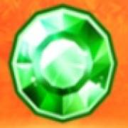 Double Gem: symbol