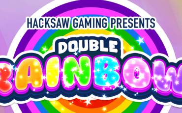 Double Rainbow slot