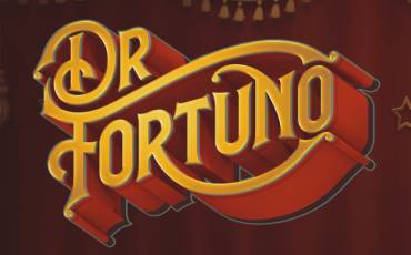 Dr Fortuno Slot slot