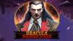 Dracula – Darkest Flame