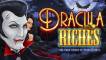 Dracula Riches