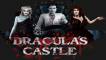 Dracula’s Castle