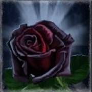 Dracula's Gems: Rose