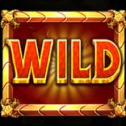 Drago: Jewels of Fortune: Wild