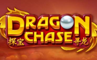 Dragon Chase slot