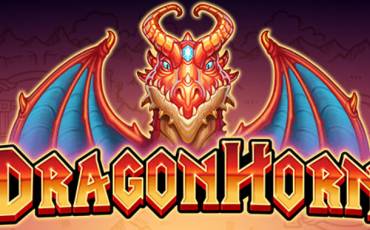 Dragon Horn slot