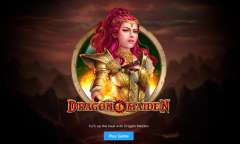 Play Dragon Maiden