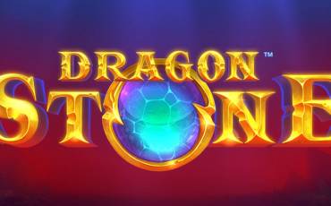 Dragon Stone slot