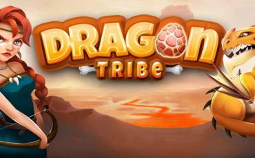 Dragon Tribe slot