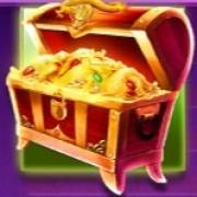 Dragon Warrior: Chest of gold