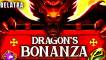 Dragon’s Bonanza