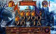 Play Dragon’s Throne