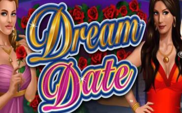 Dream Date slot