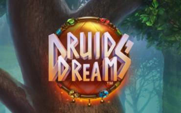 Druids’ Dream slot