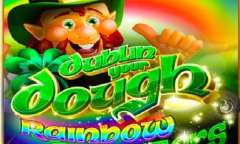 Play Dublin Your Dough: Rainbow Clusters