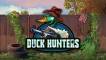 Duck Hunters