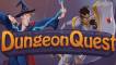 Dungeon Quest