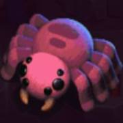 Dungeon Tower: Spider