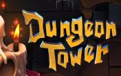 Dungeon Tower (Peter and Sons)