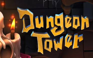 Dungeon Tower slot