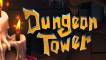 Dungeon Tower