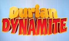 Play Durian Dynamite