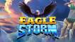 Eagle Storm