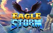 Eagle Storm (Blueprint Gaming)