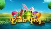 Play Easter Frog slot