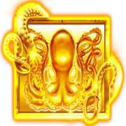 Special symbol in Treasure Hunter slot