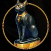 Egyptian Rebirth II Expanded Edition: Cat