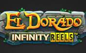 El Dorado Infinity Reels (ReelPlay)