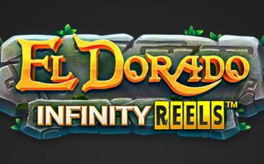 El Dorado Infinity Reels slot