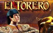 El Torero (Reel Time Gaming)