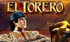 Play El Torero