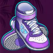 Electric Avenue: Sneakers