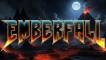 Emberfall