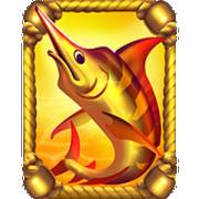 Epic Fish Adventure: Fish