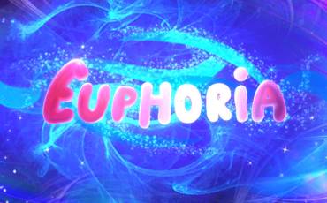 Euphoria slot