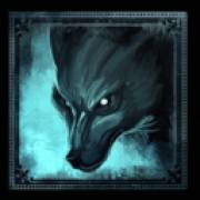 Evil Eyes: Wolf