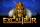 Play Excalibur slot slot