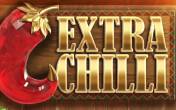 Extra Chilli (Big Time Gaming)