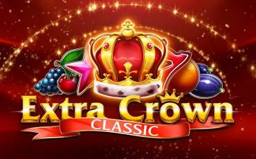 Extra Crown Classic slot