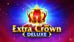 Extra Crown Deluxe