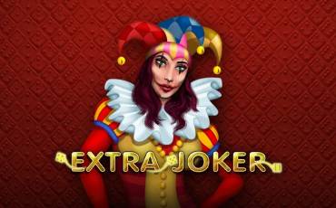 Extra Joker slot