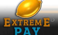 Play Extreme Pay