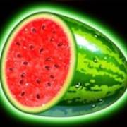 Extreme Riches: Watermelon