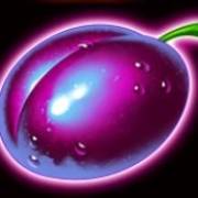 Extreme Riches: Plum