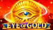 Eye of Gold