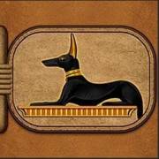 Eye of Horus: Rise of Egypt: Anubis